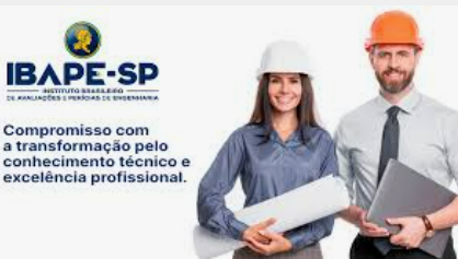 Captura de tela 2026-05-18 080722