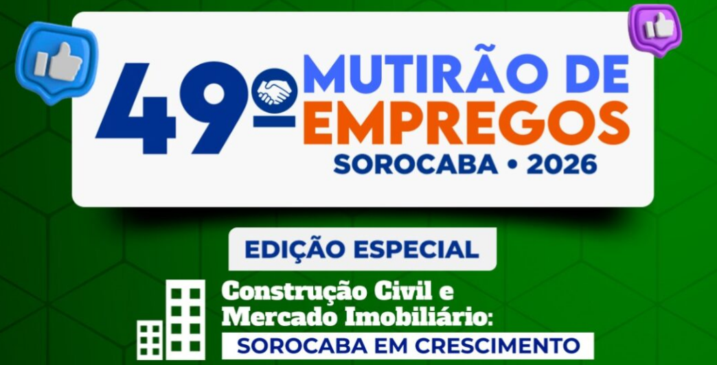Captura de tela 2026-05-19 082056