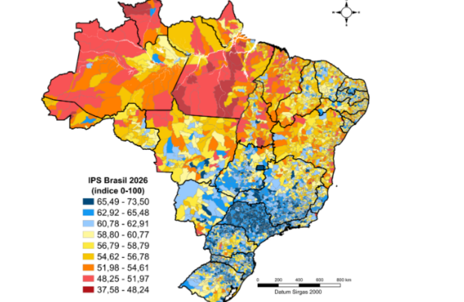 Captura de tela 2026-05-21 073817