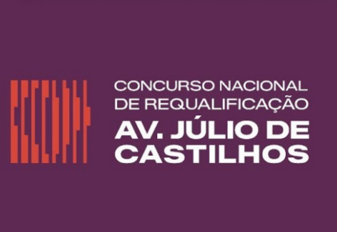 Caxias do Sul lança hoje concurso nacional para requalificar avenida mais antiga
