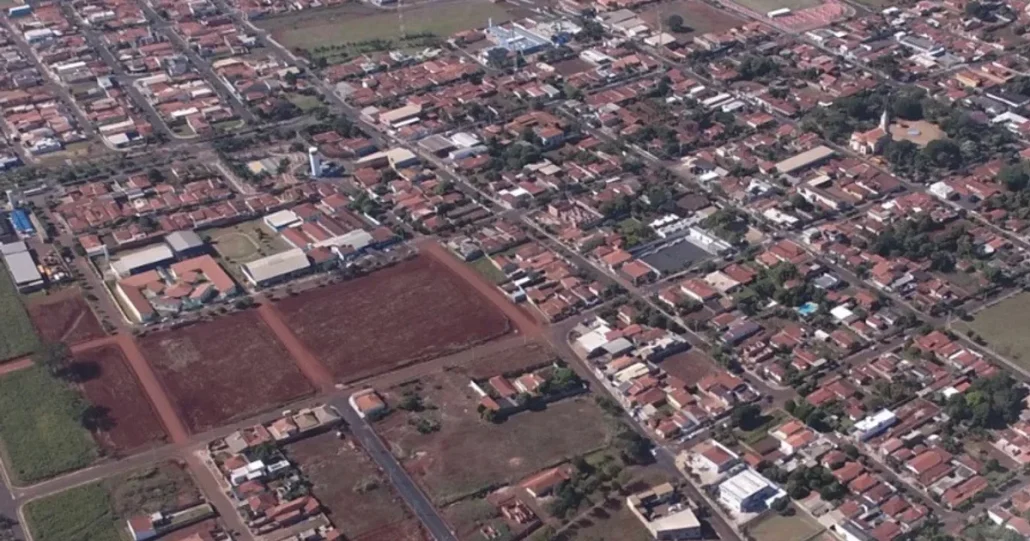 São Paulo tem 11 das 20 melhores cidades para viver no Brasil