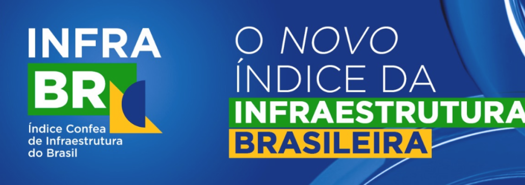 Infra-BR fortalece articulação do Confea com gestores públicos