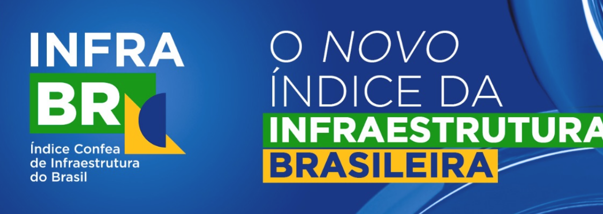 Captura de tela 2026-06-01 072241