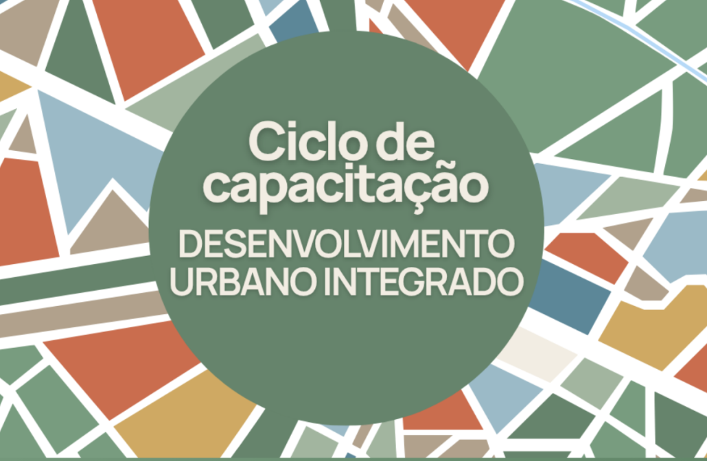 Evento nesta quarta-feira discute a 