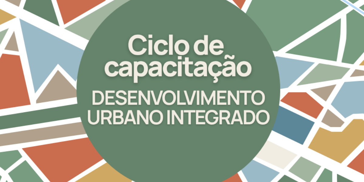 Captura de tela 2026-06-02 082749