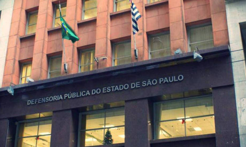 Captura de tela 2026-06-03 082558