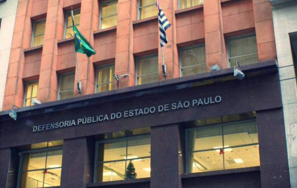 Defensoria Pública SP habilita 420 arquitetos e urbanistas para credenciamento