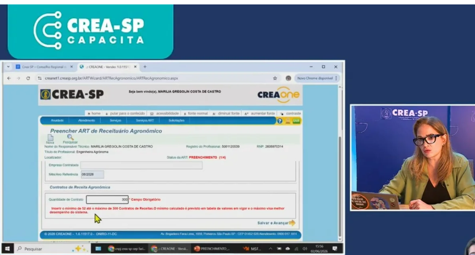 Captura de tela 2026-06-11 075237