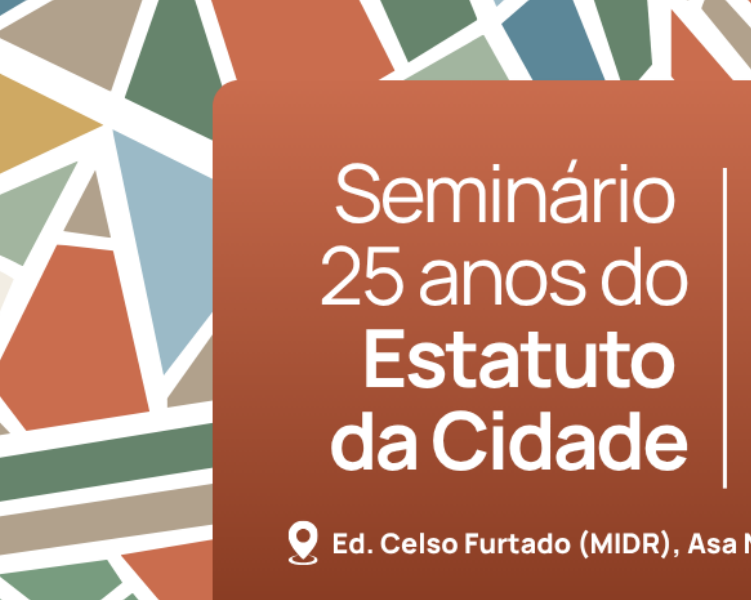 Captura de tela 2026-06-12 081703