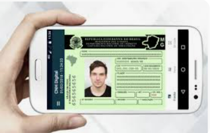 Captura de tela 2026-06-12 082442