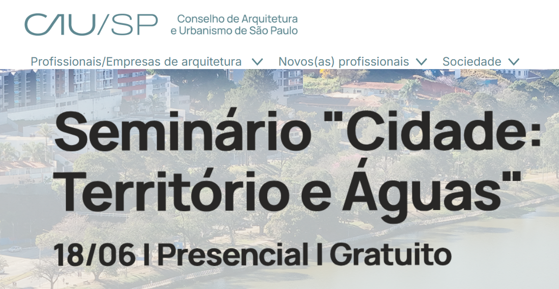 Captura de tela 2026-06-17 075537