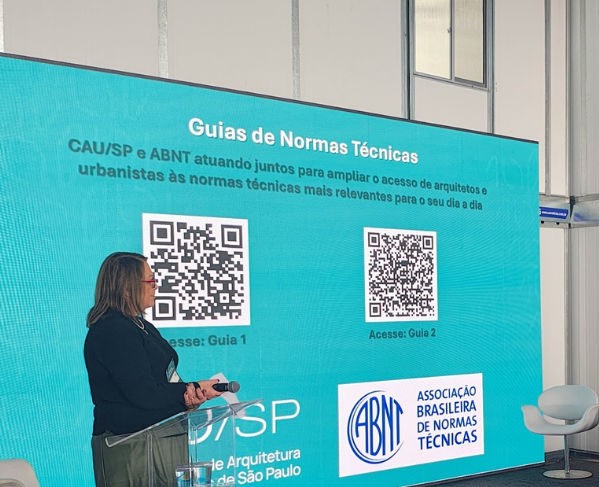 Captura de tela 2026-06-18 084913