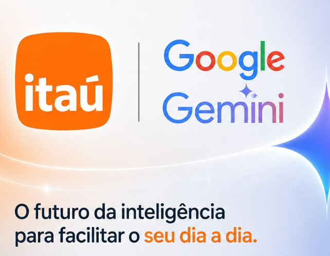 Captura de tela 2026-06-19 081018