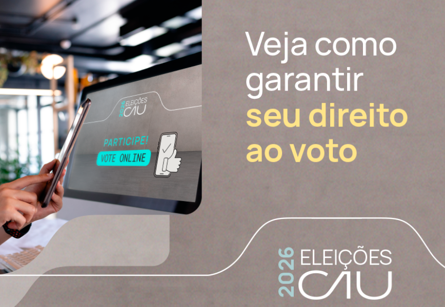 Captura de tela 2026-06-22 111144