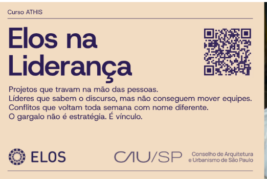 Captura de tela 2026-06-24 091209
