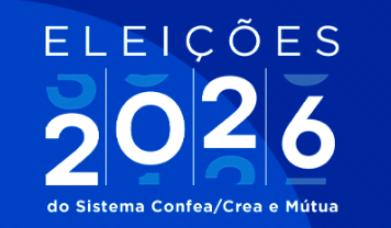 Captura de tela 2026-06-24 092024
