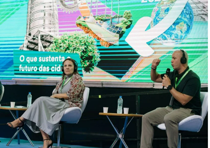 Captura de tela 2026-06-25 075343