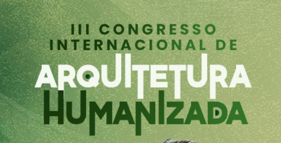 São Paulo recebe Congresso Internacional de Arquitetura em agosto