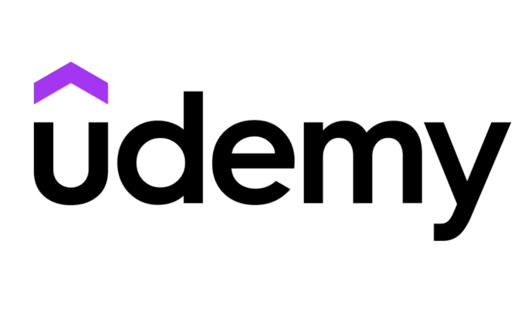 Udemy oferece cursos gratuítos na área de programação e tecnologia
