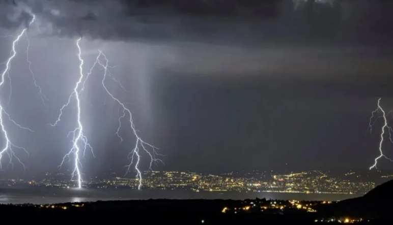 El Niño exige planejamento urbano para enfrentar eventos extremos