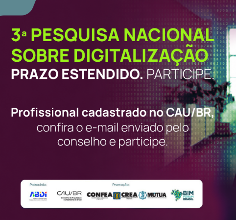 Pesquisa sobre 