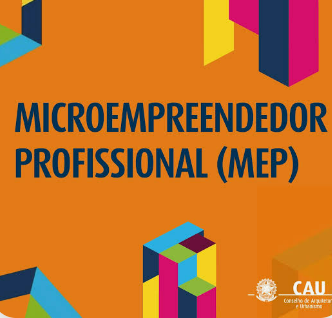 CAU-BR apresenta projeto do MEP ao Ministério do Trabalho