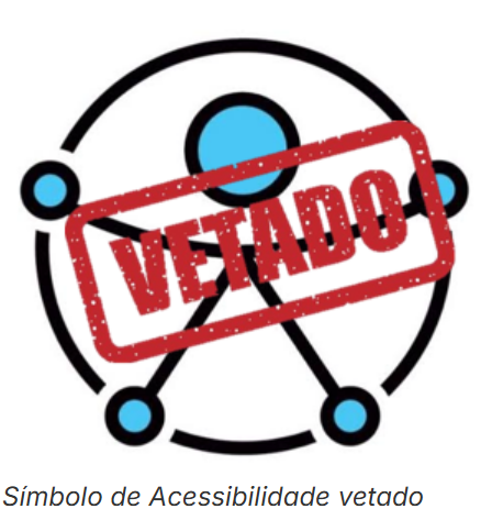 Captura de tela 2026-07-21 075735