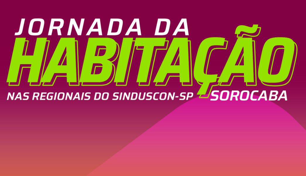 Captura de tela 2026-07-22 080506