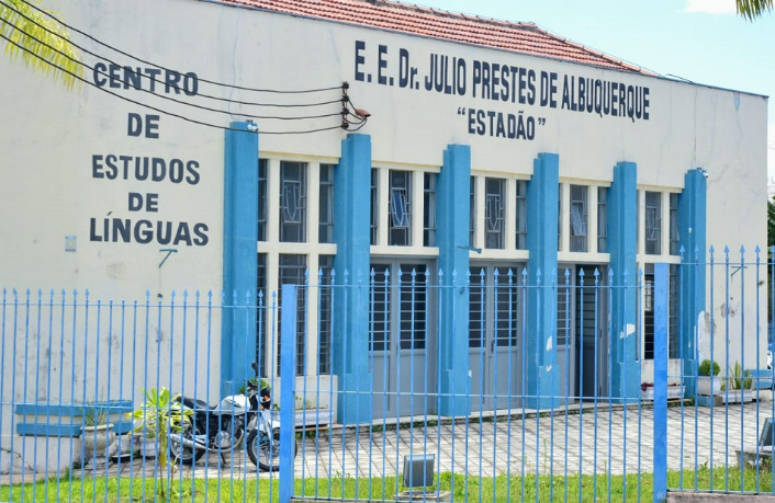 Sorocaba e região: 4.628 alunos de Escolas Estaduais fazem provas para intercâmbio internacional