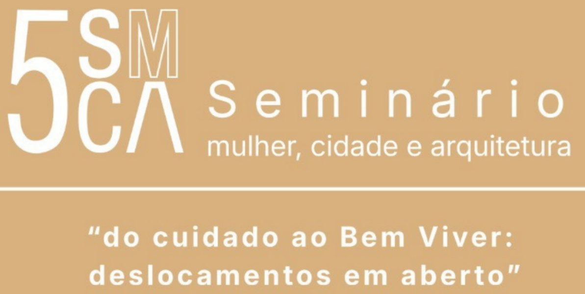 Captura de tela 2026-07-24 075935