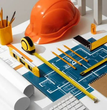 Engenharia brasileira muda cobrança por projetos e BIM avança no setor