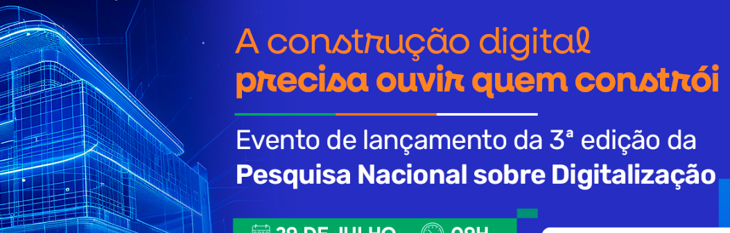 Captura de tela 2026-07-30 074256