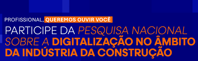 Captura de tela 2026-08-10 073236