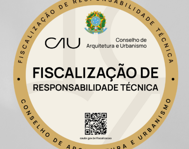 Captura de tela 2026-08-10 073741