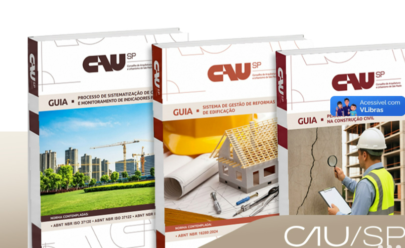 Captura de tela 2026-08-11 081833