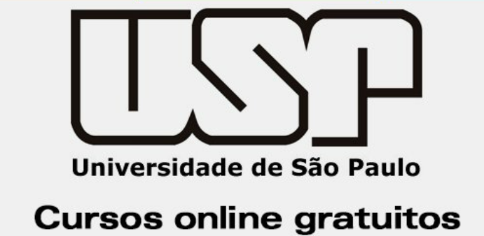 USP oferece cinco cursos a distância gratuítos em nível de MBA