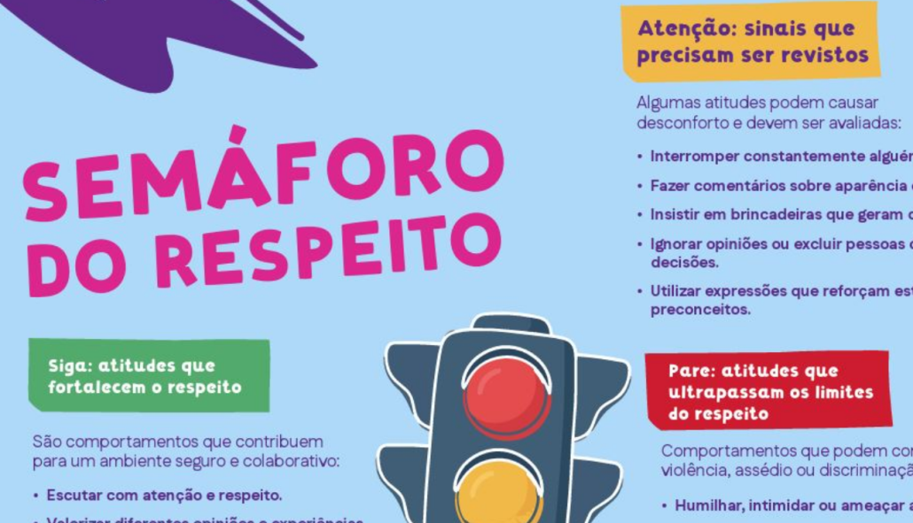Confea lança guia para promover ambientes de trabalho seguros