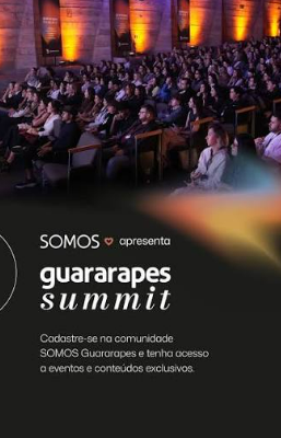 Captura de tela 2026-08-21 084906