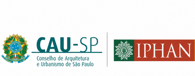 Captura de tela 2026-08-24 063852