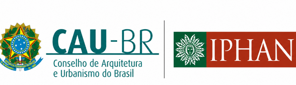 Captura de tela 2026-08-24 065020