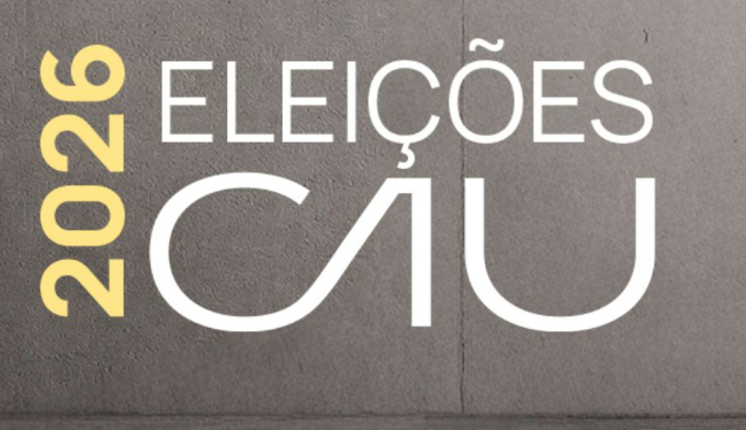 Captura de tela 2026-08-25 075614