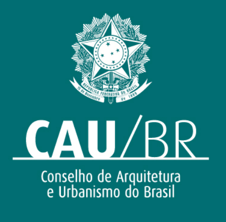 CAU-BR usa geotecnologia e inteligência artificial para fortalecer a fiscalização profissional
