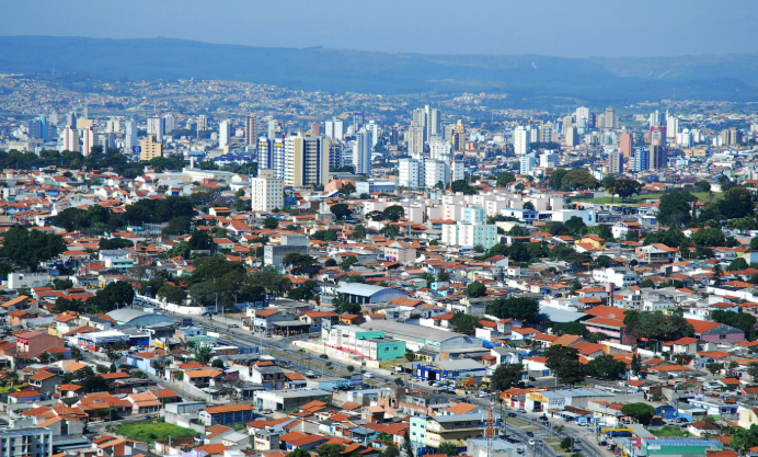 Captura de tela 2026-09-01 075047