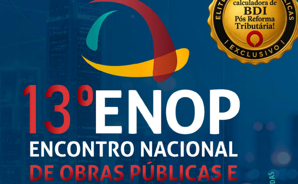 Captura de tela 2026-09-02 072956