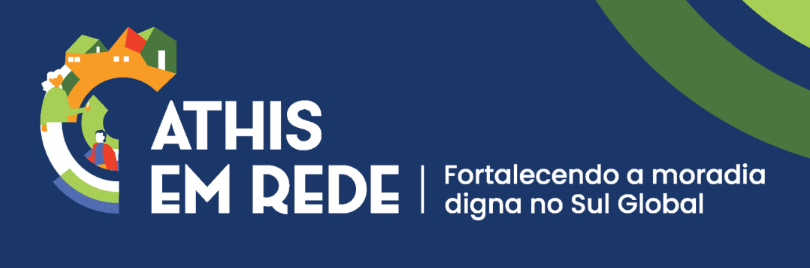 Sorocaba recebe curso de Assistência Técnica (ATHIS)