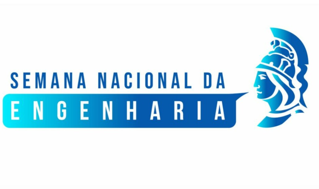 IE promove mais uma edição da Semana Nacional da Engenharia