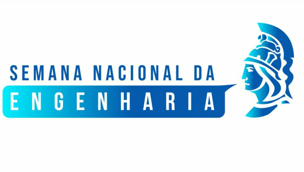 Captura de tela 2026-09-03 084955