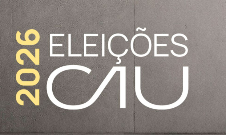 Captura de tela 2026-09-09 075137