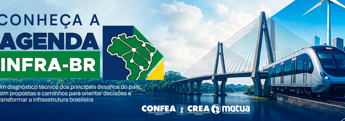 Captura de tela 2026-09-15 072325