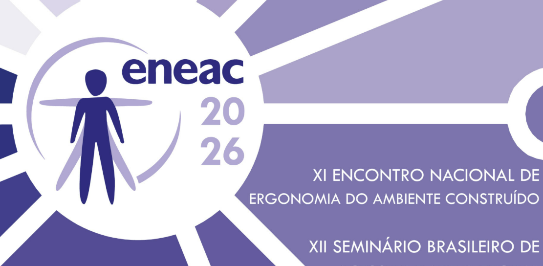 Captura de tela 2026-09-15 073245
